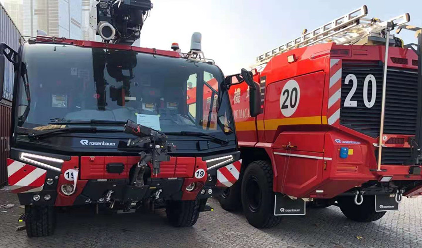 进口报关，进口清关，