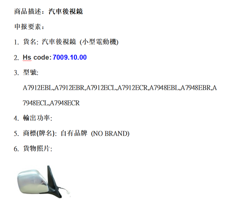 18新利LUCK·(中国区)官方网站