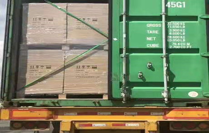 国表进口货物常见进口清关要求