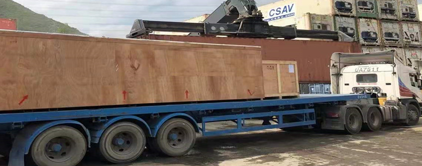 国表进口货物常见进口清关要求