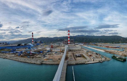 越南重要从中国进口什么产品？