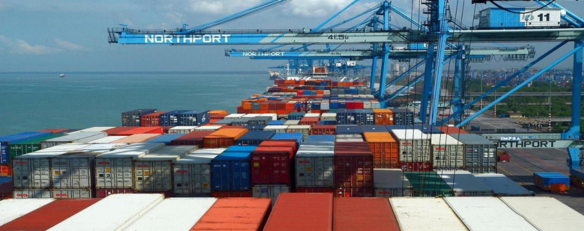 越南重要从中国进口什么产品？