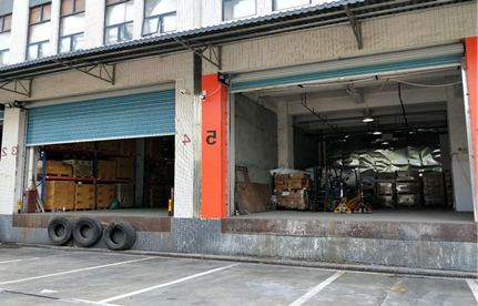 越南专线运输公司优势体此刻哪里？