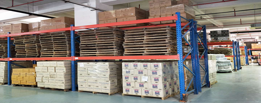 越南专线运输公司优势体此刻哪里？