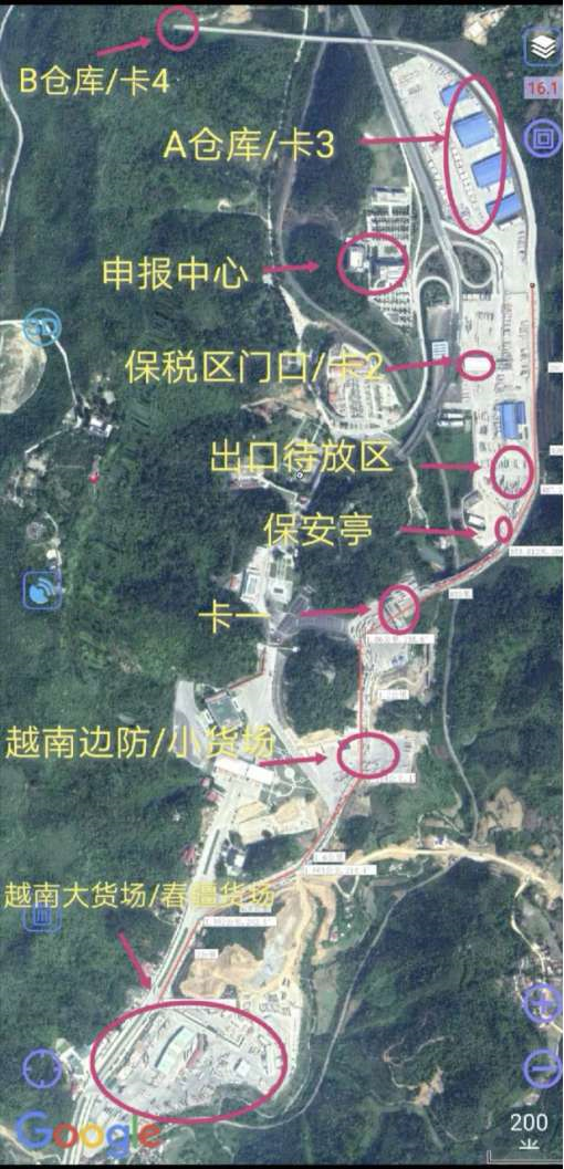 18新利LUCK·(中国区)官方网站