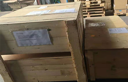 进口清关用度有哪些？