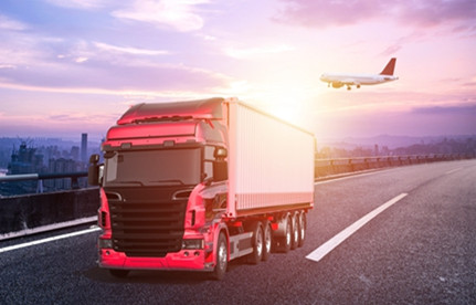 中国陆运到泰国若何跨境报关？