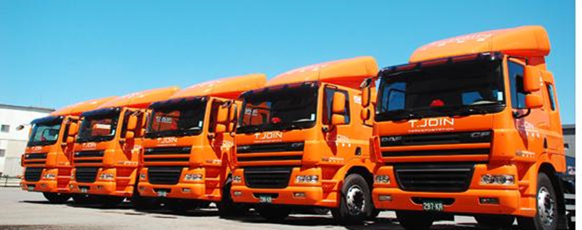 中国陆运到马来西亚几多天？