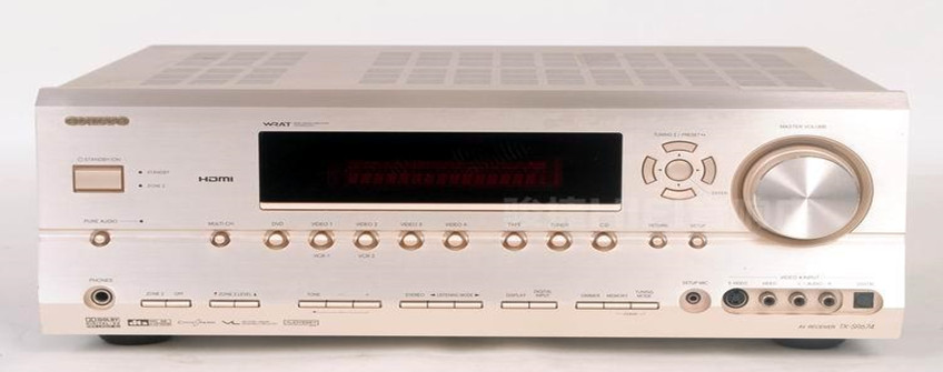   广州报关：英国进口音响清关解决规划