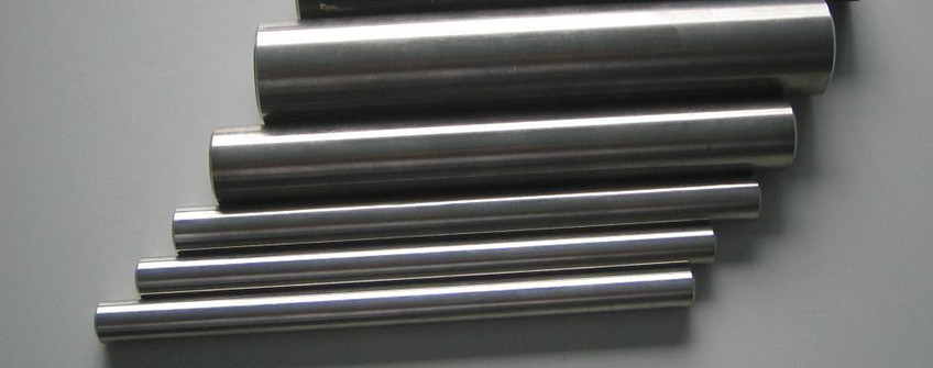 日本不锈钢进口报关：香港到内地物流若何解决场所编码？