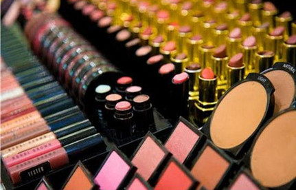 化妆品进口登记所需资料清单