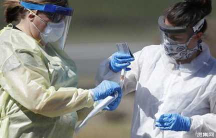 疫情期间国际物流领域有哪些变动？