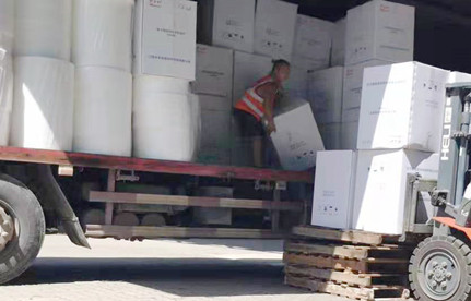 货物进口报关中低报价值违规吗？18新利LUCK报关行助您解惑