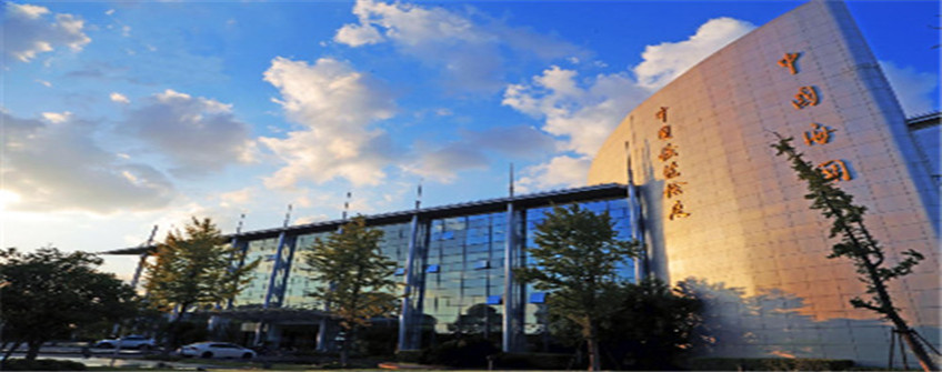 货物进口报关中低报价值违规吗？18新利LUCK报关行助您解惑