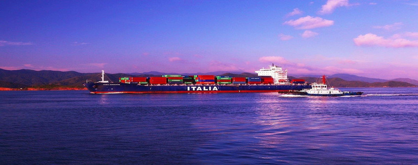 2021年前五个月我国表贸进出口情况