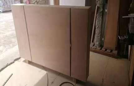 国际快递清关要多久？要筹备什么？