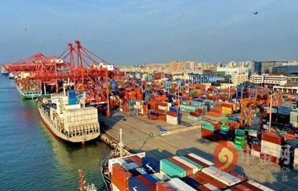 美国商品进口加征关税若何推算？