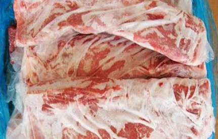 冻肉进口清关手续和文件要哪些？