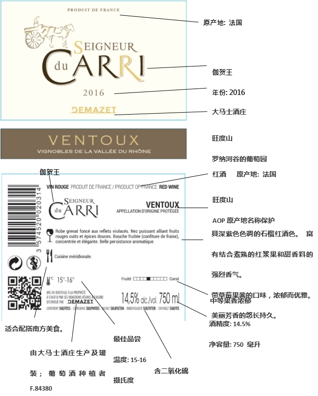 18新利LUCK·(中国区)官方网站