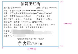 18新利LUCK·(中国区)官方网站