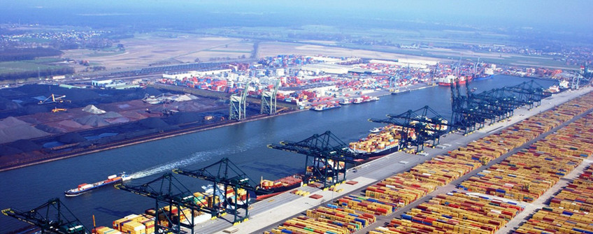 广州进口报关：葡萄酒进口关税有哪些？