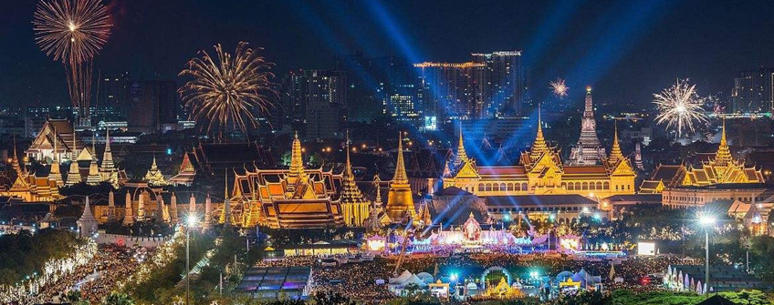 食品原料清关：泰国糖浆进口清关手续和用度有哪些？