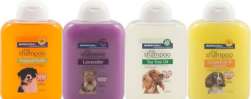 深圳进口报关：宠物洗澡露清关用度有哪些？