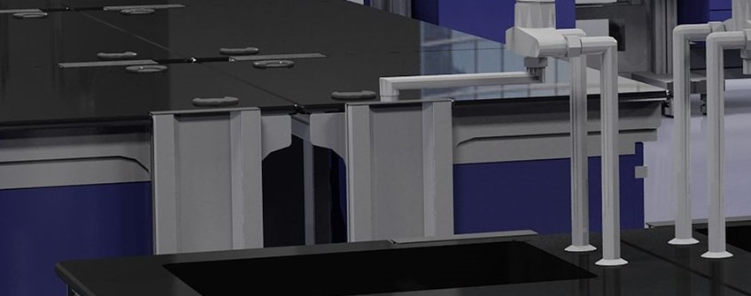 广州报关公司：光学仪器进口/仪器仪表清关用度及当苦衷项