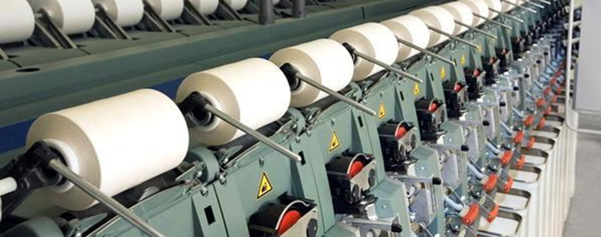 进口旧机电产品有哪些限度？