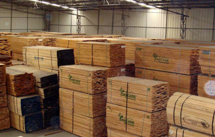 我国从缅甸重要进口什么货物？进口关税税率是几多？