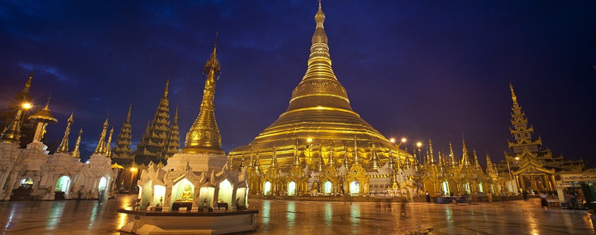 我国从缅甸重要进口什么货物？进口关税税率是几多？